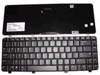 ban phim-Keyboard HP Pavilion DV3000, ZE2000, Series 